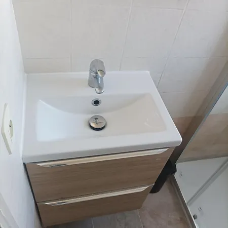 Apartment Ksouksou Superbe A 200m De La *